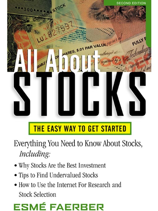 Click image to view full cover